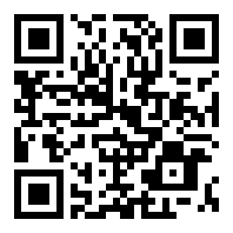 comico漫画app