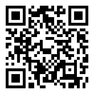 抖音圣诞节表情包动图