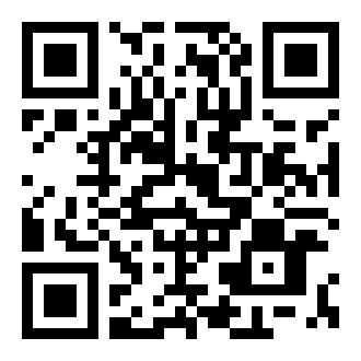 初上相机app