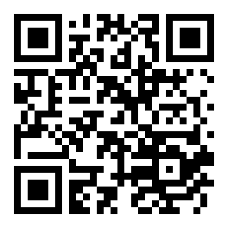 视频剪辑制作工具app