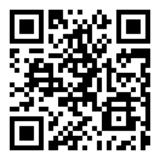 悦动来电视频app