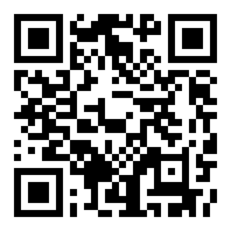 头像精选app