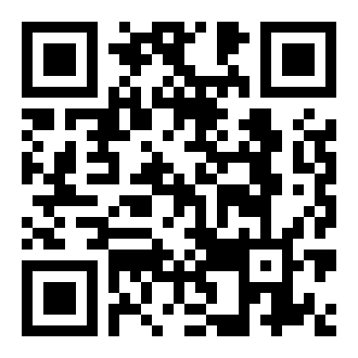 每天骚扰你不知道爱情和拉黑那个先来表情包抖音