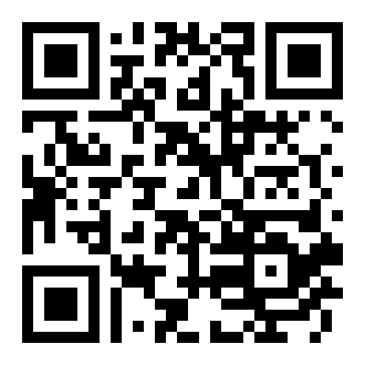 青蛙打拳表情包加速版