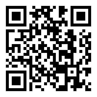 抖音2020爱情续费图片