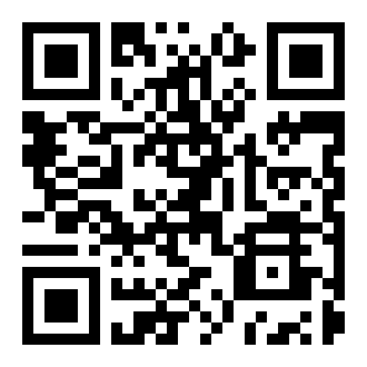 这是我的男孩表情包