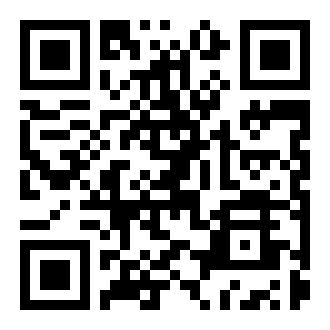 阴阳师之晴雅集剧照高清壁纸