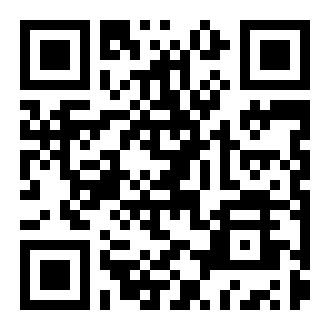 抖音宝贝闭上嘴说个2听听用喉咙发音表情包