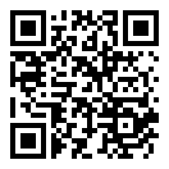 这是我的女孩图片