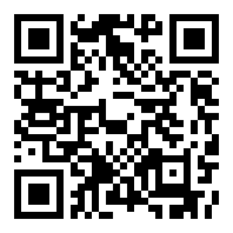 平安夜晚上出来吃苹果表情包邓超