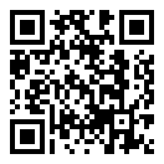 抖音最火2020九宫格图片