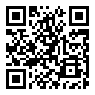 身份证切苹果表情包