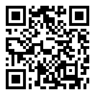 觅果app