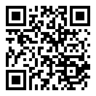 免费一寸证件照app