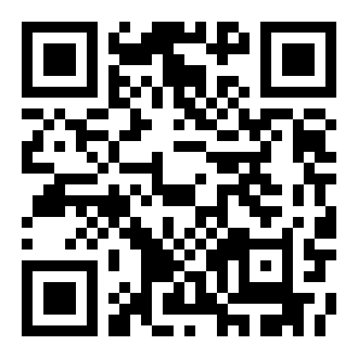 快到平安夜了一定要和平胸的姐妹一起过表情包