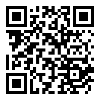g视界app