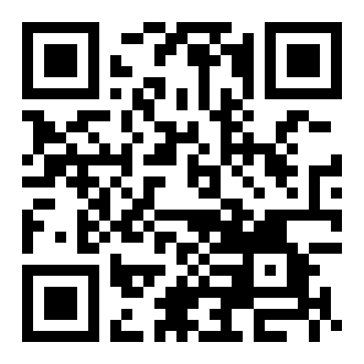 潮玩部落app