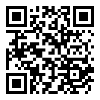 抖一抖短视频app
