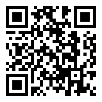 逗珑短视频app