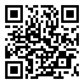 妖气山直播app