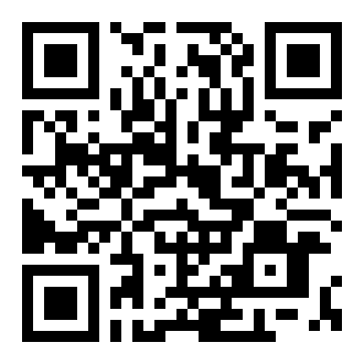 火焰小视频app