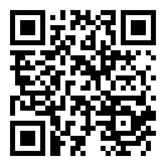 短酷app