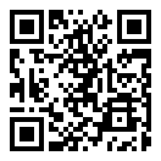一站app