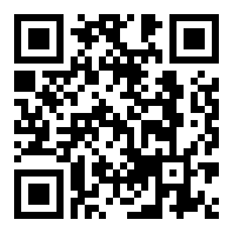 爱听书app