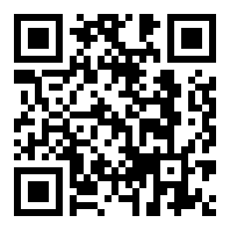 抖音你想要的脸我都有app