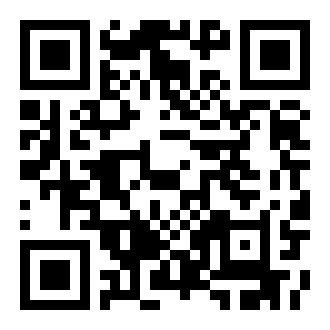 和平精英pubgtool画质修改器