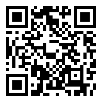 抖音妙音娘子语音包app