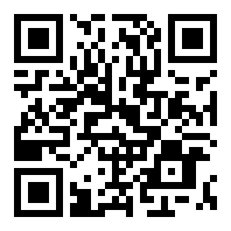 皮皮休闲时间app