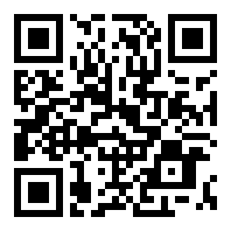 星鱼app