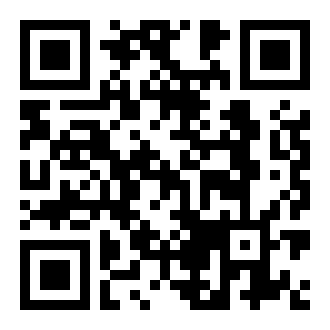 甜城app