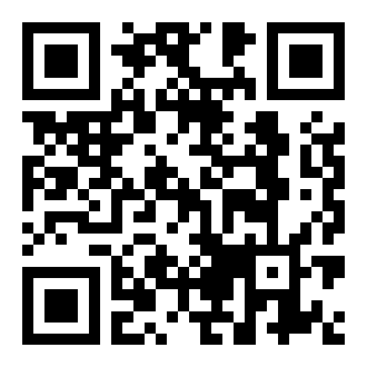 聚否app