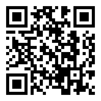 陌叮app