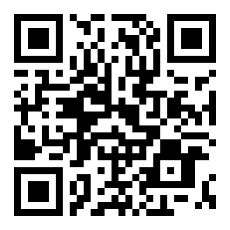 物语app