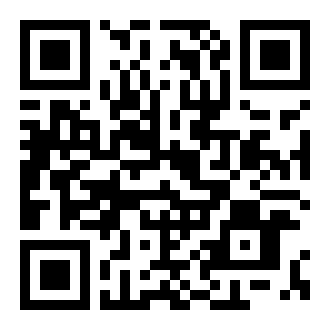 乌恰好地方app