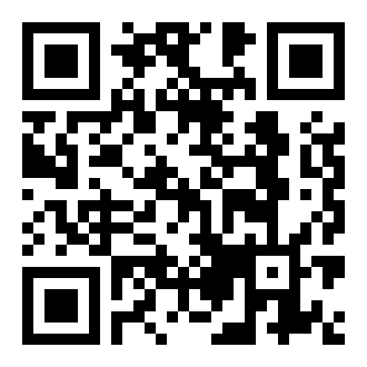 看点云阳app