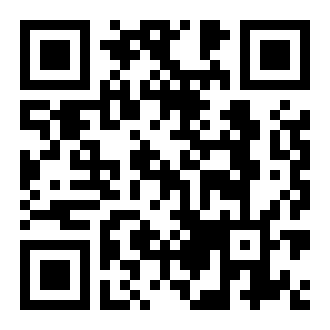 克拉漫播app