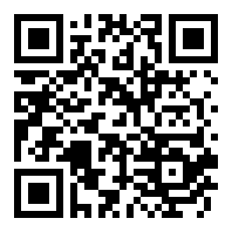语嗨交友app