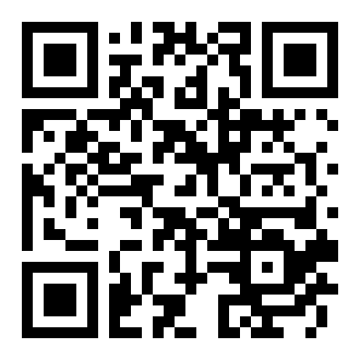 Portal.Android app