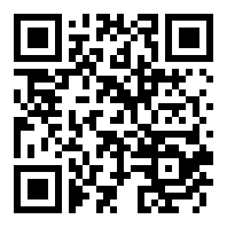 证件照美颜相机app