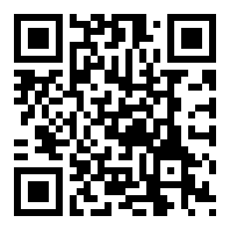 百变锁屏君app