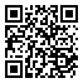 运安鑫app