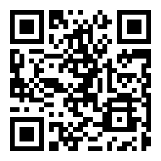 冬天的第一根糖葫芦图片