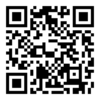 曾经的胡闹是因为依赖，如今的礼貌是因为陌生图片