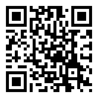 抖音不用考虑我我没感受铁打的图片原图
