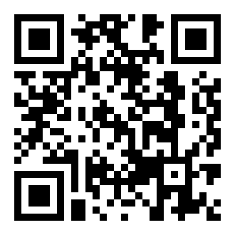 i垃分app