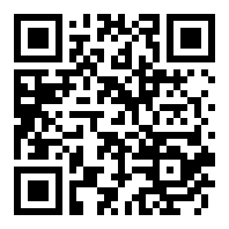 鸿点智家APP